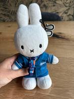 KLM nijntje Miffy Mart Visser collectie | nieuwstaat, Verzamelen, Luchtvaart en Vliegtuigspotten, Ophalen of Verzenden, Zo goed als nieuw