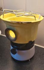 Petroleumstel  1 pit, Ophalen of Verzenden