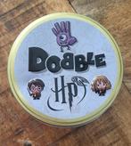 Dobble Harry Potter - Leuk en snel reactiespel!, Ophalen of Verzenden, Zo goed als nieuw, Vijf spelers of meer, Asmodee