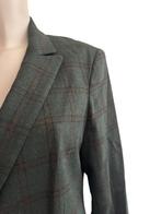 Mos Mosh blazer L, MOS MOSH, Maat 42/44 (L), Ophalen of Verzenden, Zo goed als nieuw