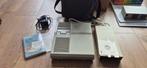Sharp PC4500 portable computer, Computers en Software, Vintage Computers, Ophalen of Verzenden, Sharp
