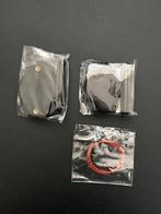 Super kwaliteit smart Tag, trackerbeschermhouder, nieuw, Telecommunicatie, Mobiele telefoons | Toebehoren en Onderdelen, Ophalen of Verzenden