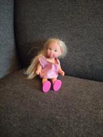 Barbie pakket 2, Ophalen of Verzenden, Gebruikt, Barbie