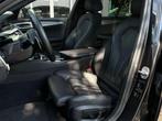 BMW 5-serie Touring 520i Business Edition Plus Pano | Dealer, Automaat, 1998 cc, Gebruikt, 4 cilinders