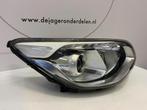 KIA SOUL 2 LED KOPLAMP RECHTS 2014-, Auto-onderdelen, Verlichting, Ophalen of Verzenden, Gebruikt, Kia