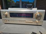 Denon   AVR-1803, Ophalen of Verzenden, Gebruikt