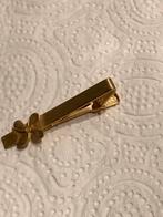 Dasspeld klaver, Ophalen of Verzenden, Zo goed als nieuw