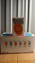 Labubu Blind Box - Nieuw!, Ophalen of Verzenden, Nieuw