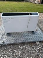 Philips Kachel - Elektrisch, Ophalen, Gebruikt, Overige soorten, Elektrisch