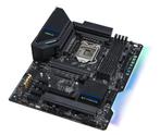 Asrock Z590 Extreme LGA1200, Computers en Software, Moederborden, Info@asrock.nl, ASRock, DDR4, Ophalen of Verzenden