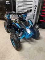 Elektrische Kinderquad 1000W 48 Volt  Nieuw!, Ophalen, Nieuw