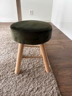 CASA Groene Kruk, Ophalen of Verzenden, Zo goed als nieuw, Hout