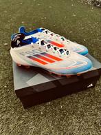 F50 PRO MULTI-GROUND VOETBALSCHOENEN, Ophalen of Verzenden, Zo goed als nieuw, Schoenen