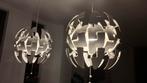 Ikea lampen, Huis en Inrichting, Lampen | Kroonluchters, Ophalen, Zo goed als nieuw
