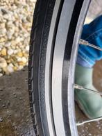 Elektrische fiets - ION 500 Series, 51 tot 55 cm, Ophalen of Verzenden, Gebruikt, Overige merken