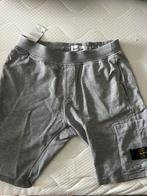 Stone island origineel 100 % katoen, Ophalen of Verzenden, Zo goed als nieuw, Jongen, Trui of Vest