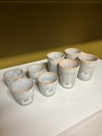 Costa Nova Grespresso mokken - Nieuw!, Nieuw, Ophalen of Verzenden, Overige stijlen, Kop(pen) en/of Schotel(s)