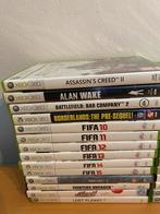 Xbox 360 games uitzoeken, Vincent's games, Ophalen of Verzenden, Zo goed als nieuw, Info@vincents-games.nl