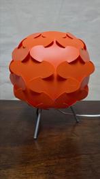 ikea lamp, Ophalen, Gebruikt, Kunststof