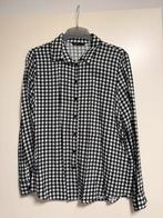 Defacto maat m, Kleding | Dames, Blouses en Tunieken, Ophalen of Verzenden, Zo goed als nieuw, Maat 38/40 (M), Zwart