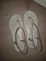 Slippers, Slippers, New Yorker, Ophalen of Verzenden, Gedragen