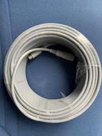 Kabel camera voor waeco, Ophalen of Verzenden, Nieuw, 10 meter of meer, Overige kabels