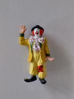 2003 Endemol Clown Figure – Pipo from Bassie & Adriaan, Ophalen of Verzenden, Gebruikt