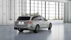 Mercedes-Benz C-Klasse Estate 300e Business Solution AMG, Automaat, Achterwielaandrijving, 4 cilinders, 167 km/l