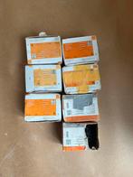 Fermacell Estrich Schroeven - Nieuw!, Ophalen, Zo goed als nieuw, Overige materialen, Overige typen