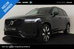 Volvo XC90 T8 PLUG-IN HYBRID AWD ULTRA DARK [MY25] *FULL OPT, 12 maanden, Gebruikt, Euro 6, 4 cilinders