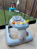 Chicco loopstoel, Ophalen of Verzenden, Gebruikt, Overige typen