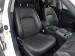 Lexus CT 200h Luxury Line Aut- Camera, Navi, Leder Interieur, Auto's, Lexus, Te koop, 101 pk, Hatchback, Gebruikt