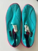 Waterschoenen maat 32/33, Kinderen en Baby's, Kinderkleding | Schoenen en Sokken, Ophalen, Zo goed als nieuw, Overige typen