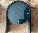 Klok Designum, Huis en Inrichting, Woonaccessoires | Klokken, Ophalen of Verzenden, Gebruikt, Staande klok