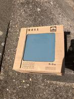 Mosa vloertegels 30 x 30 13m2 - 11 dozen, Ophalen, Keramiek, Nieuw, 20 tot 40 cm