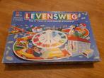 Levensweg, Ophalen of Verzenden, Gebruikt