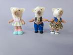 Taxidermy LOL muisjes, Ophalen of Verzenden, Nieuw, Beeldje of Figuurtje