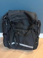 T-Bags Sissy Bar Tas, 40 cm of meer, Gebruikt, Ophalen, Overige merken