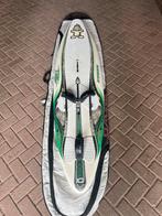 Starboard Flare ProKids 72, Watersport en Boten, Windsurfen, Ophalen, Gebruikt, Minder dan 250 cm, Plank