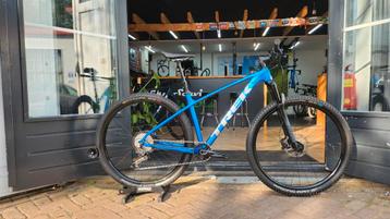 Trek X caliber 9 mountainbike  beschikbaar voor biedingen