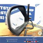 W447 SPIEGEL LINKS Mercedes V Klasse BUITENSPIEGEL DODEHOEK