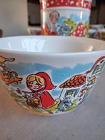 Blond Amsterdam Efteling kom, Huis en Inrichting, Keuken | Servies, Blond Amsterdam, Nieuw, Ophalen of Verzenden, Kom(men)