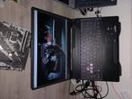 Asus tuf gaming f15 lees adv, Ophalen, Gebruikt, Gaming, SSD