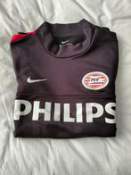 PSV sweater, Nike, Ophalen of Verzenden, Zo goed als nieuw, Voetbal