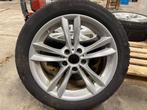 Velgen BMW Styling 658, Auto-onderdelen, Banden en Velgen, Ophalen, 18 inch, Gebruikt, Velg(en)