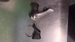 Tiagra shifter flight deck, Ophalen of Verzenden, Gebruikt, Algemeen