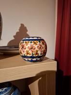 MasoLica Holland Vaasje, Ophalen of Verzenden, Gebruikt, Gebruiksvoorwerp