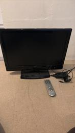 Uniq LCD scherm, Overige merken, 50 Hz, Ophalen of Verzenden, Zo goed als nieuw