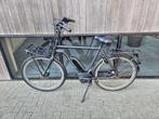 Nette Batavus Quip Bosch active line ebike 1839km, Ophalen, Gebruikt, 50 km per accu of meer, Gazelle