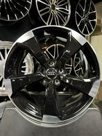 18 inch velgen voor Audi 5x112 Rotor RS3 A3 A4 A6 Q2 Q3 S3, Auto-onderdelen, 18 inch, Velg(en), Nieuw, Ophalen of Verzenden